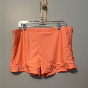 Amazon Running Shorts